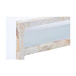 Shellebrations Console 490630 490630 E