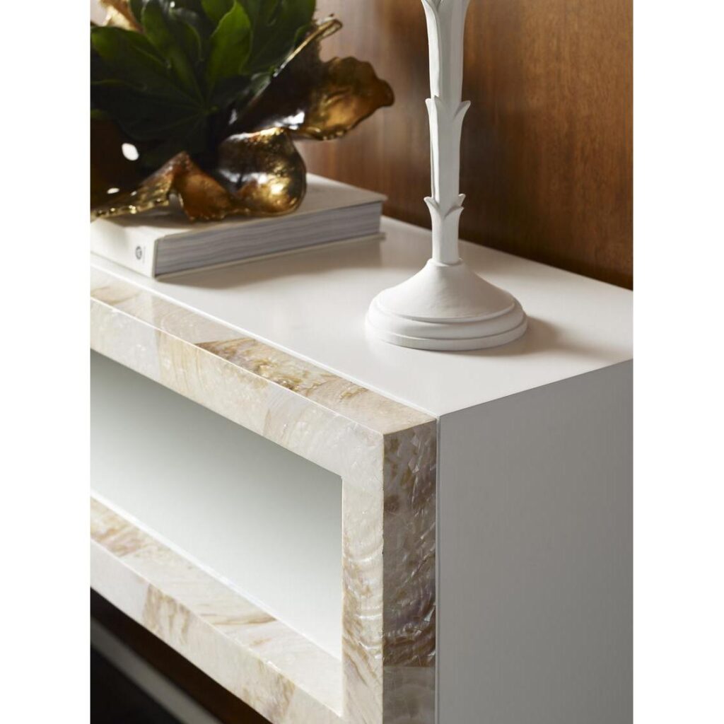 Shellebrations Console - Image 6