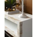 Shellebrations Console 490630 490630 F