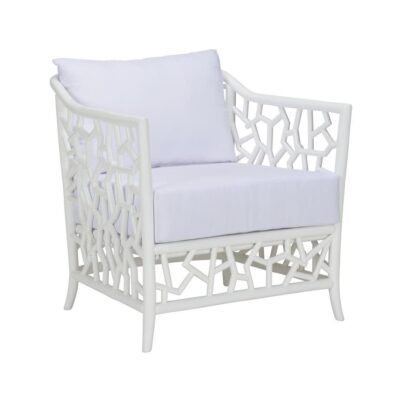 Catania Lounge Chair