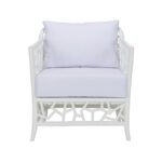 Catania Lounge Chair 490721 490721 B