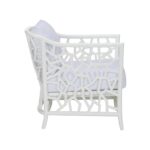 Catania Lounge Chair 490721 490721 C