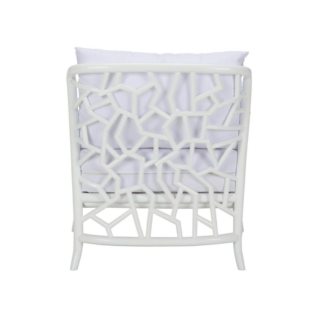 Catania Lounge Chair - Image 4