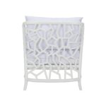 Catania Lounge Chair 490721 490721 D