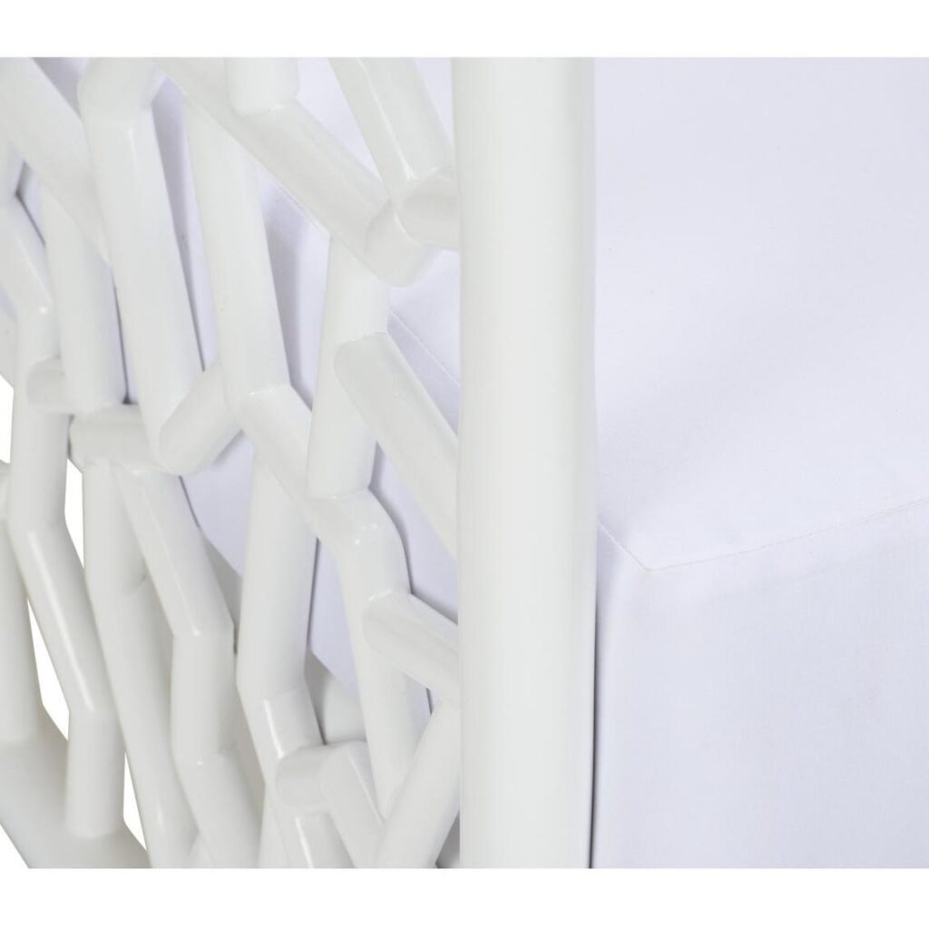 Catania Lounge Chair - Image 5
