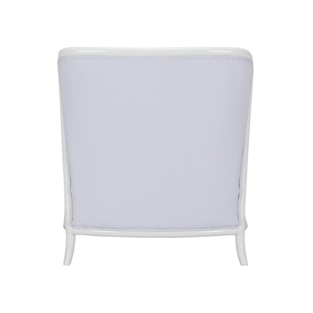 Cefalu Lounge Chair - Image 4