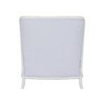 Cefalu Lounge Chair 490722 490722 D