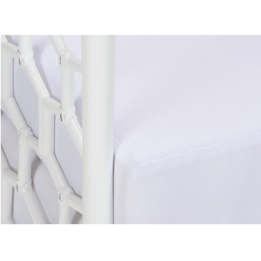 Cefalu Lounge Chair - Image 5