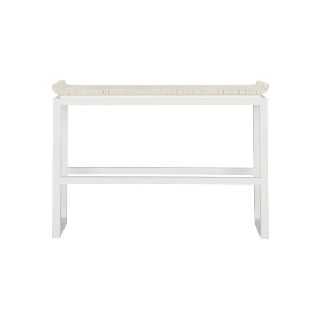 Koko Console