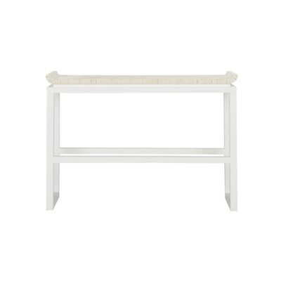 Koko Console