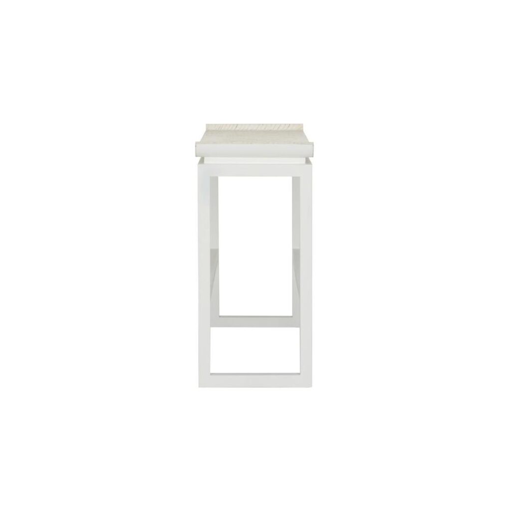 Koko Console - Image 2