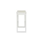 Koko Console 490744 490744 C
