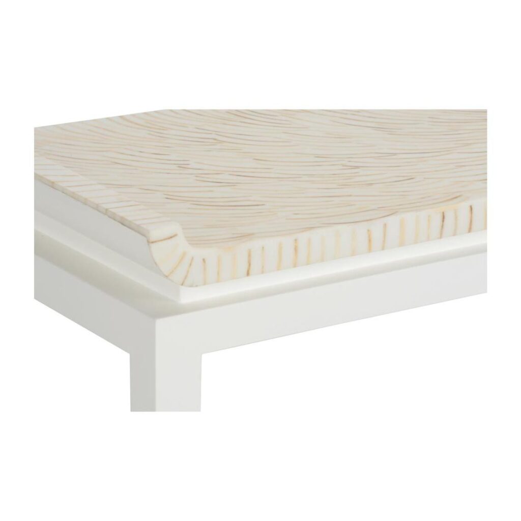 Koko Console - Image 3
