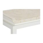 Koko Console 490744 490744 D