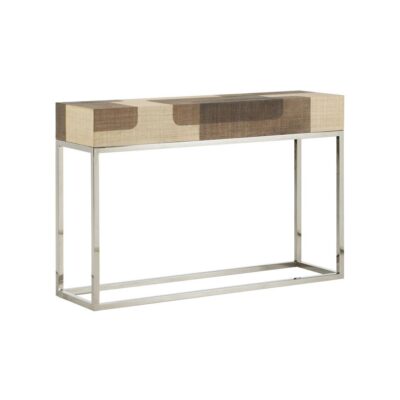 Jacoby Console