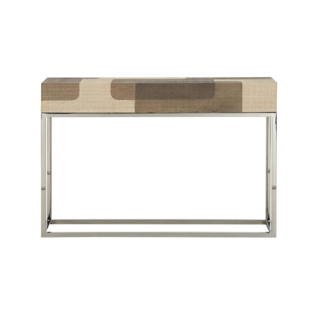 Jacoby Console - Image 2