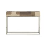 Jacoby Console 490751 490751 B