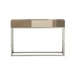 Jacoby Console 490751 490751 C