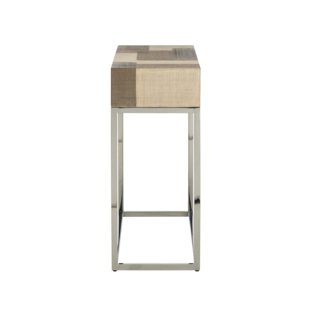Jacoby Console - Image 4