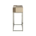 Jacoby Console 490751 490751 D