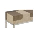Jacoby Console 490751 490751 E