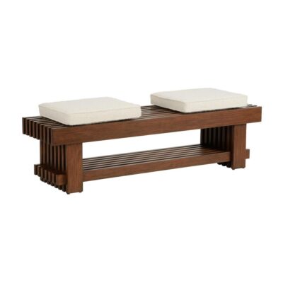 Maki Bench