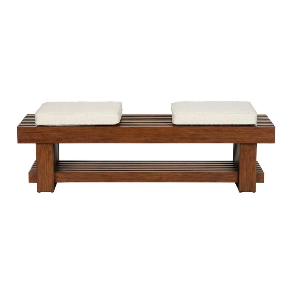 Maki Bench - Image 2