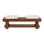 Maki Bench 490771 490771 B