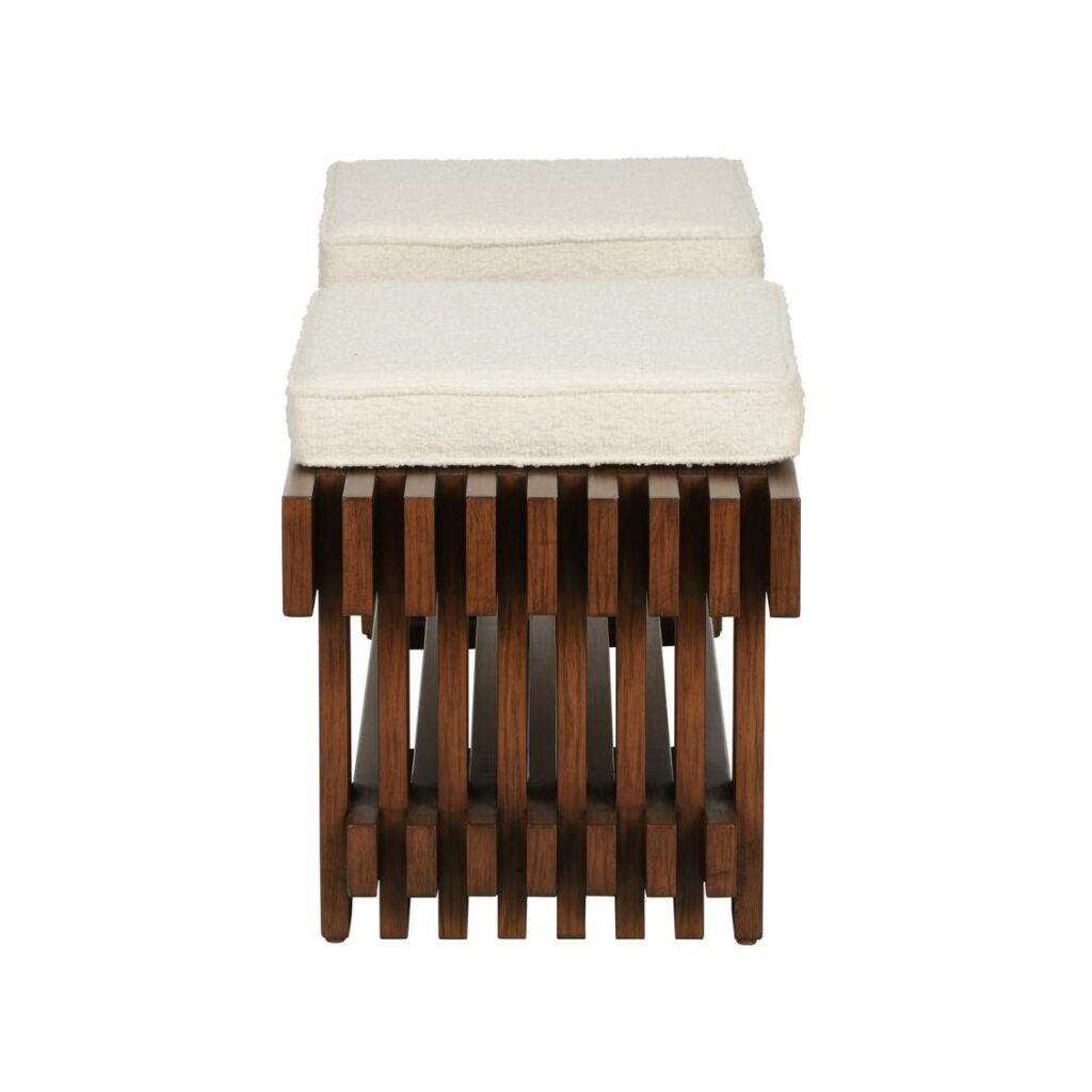 Maki Bench - Image 3
