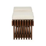 Maki Bench 490771 490771 C