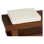 Maki Bench 490771 490771 D