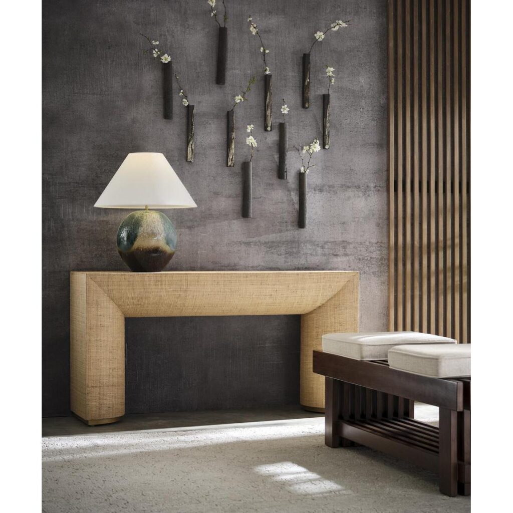 Maki Bench - Image 5