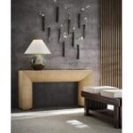 Maki Bench 490771 490771 E