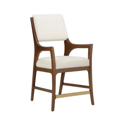 Eichler Counter Stool