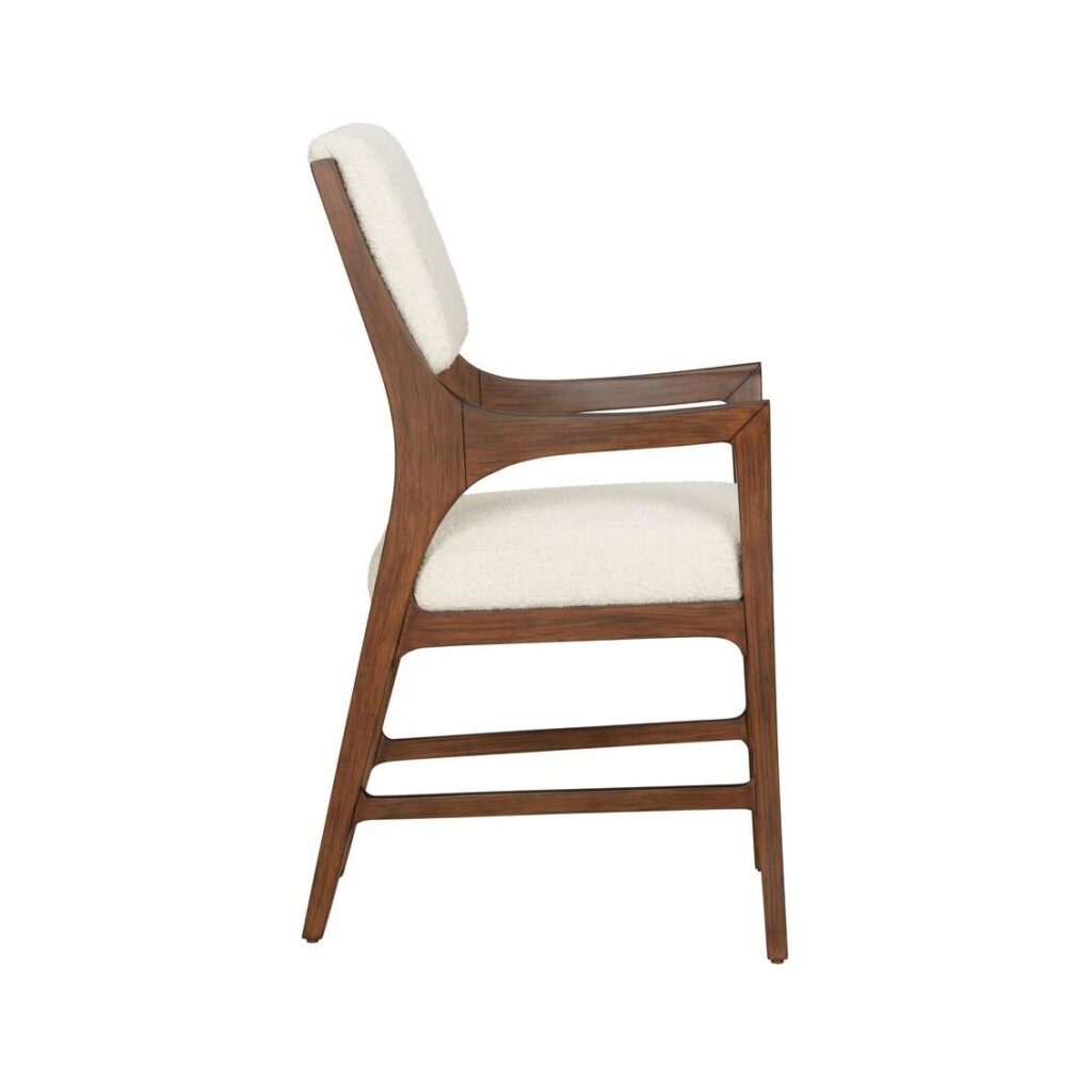 Eichler Counter Stool - Image 2