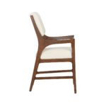 Eichler Counter Stool 490773 490773 B