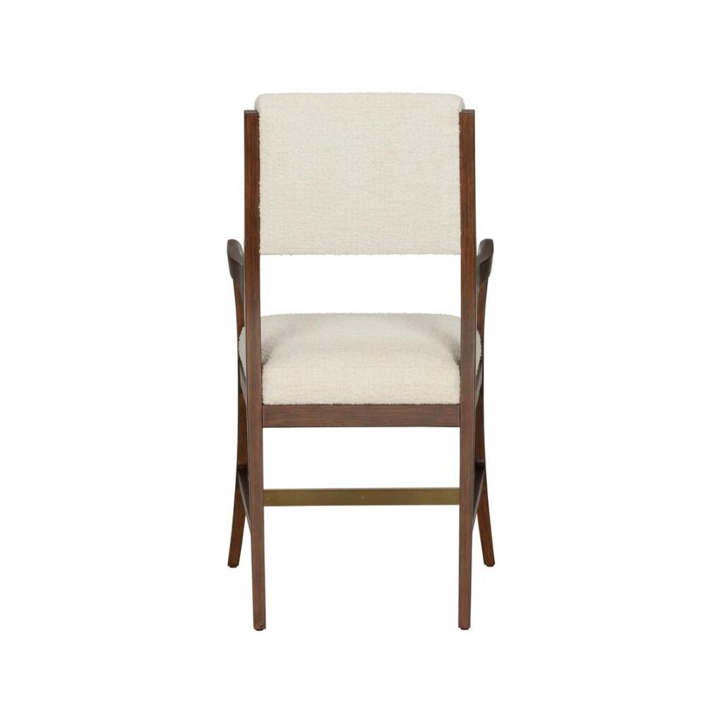 Eichler Counter Stool - Image 3