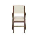 Eichler Counter Stool 490773 490773 C