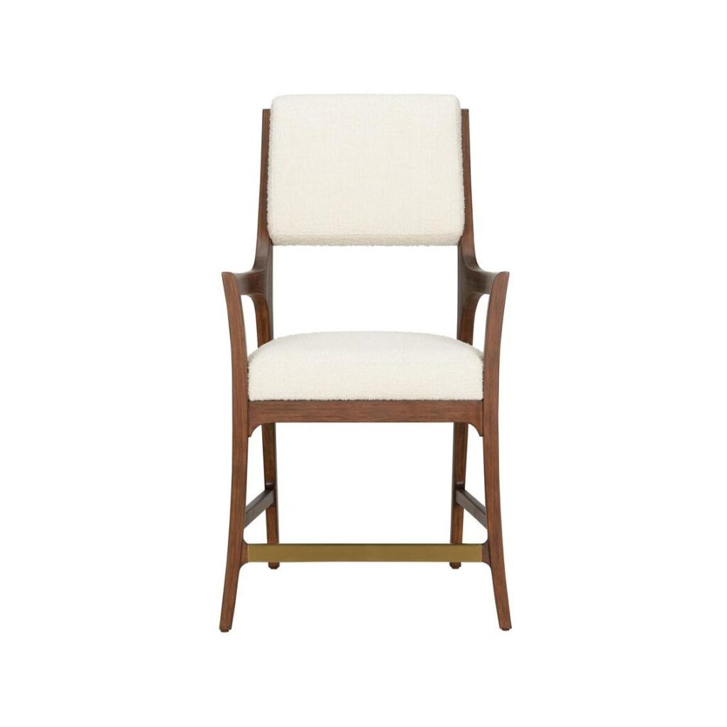 Eichler Counter Stool - Image 4