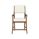 Eichler Counter Stool 490773 490773 D