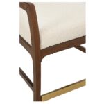 Eichler Counter Stool 490773 490773 E
