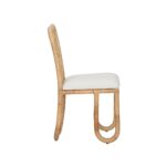 Cuixmala Dining Chair 490776 490776 D