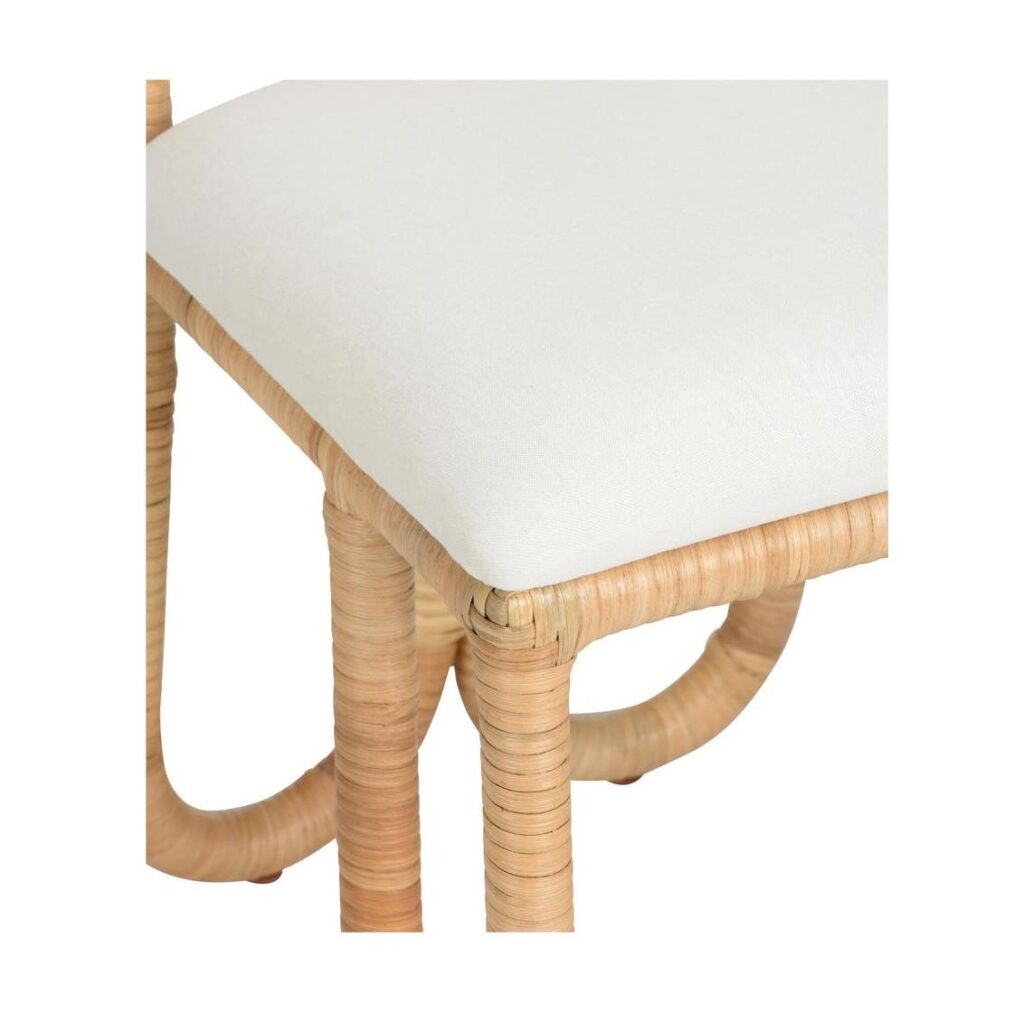 Cuixmala Dining Chair - Image 6