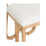 Cuixmala Dining Chair 490776 490776 F