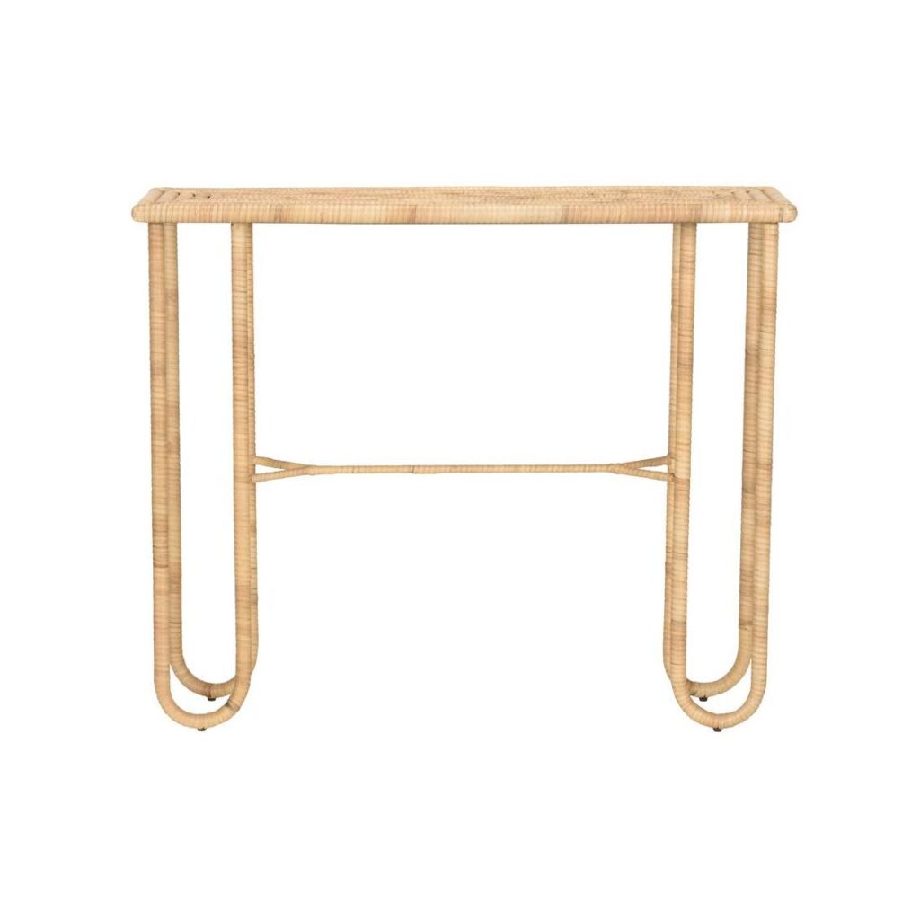 Cuixmala Console - Image 2