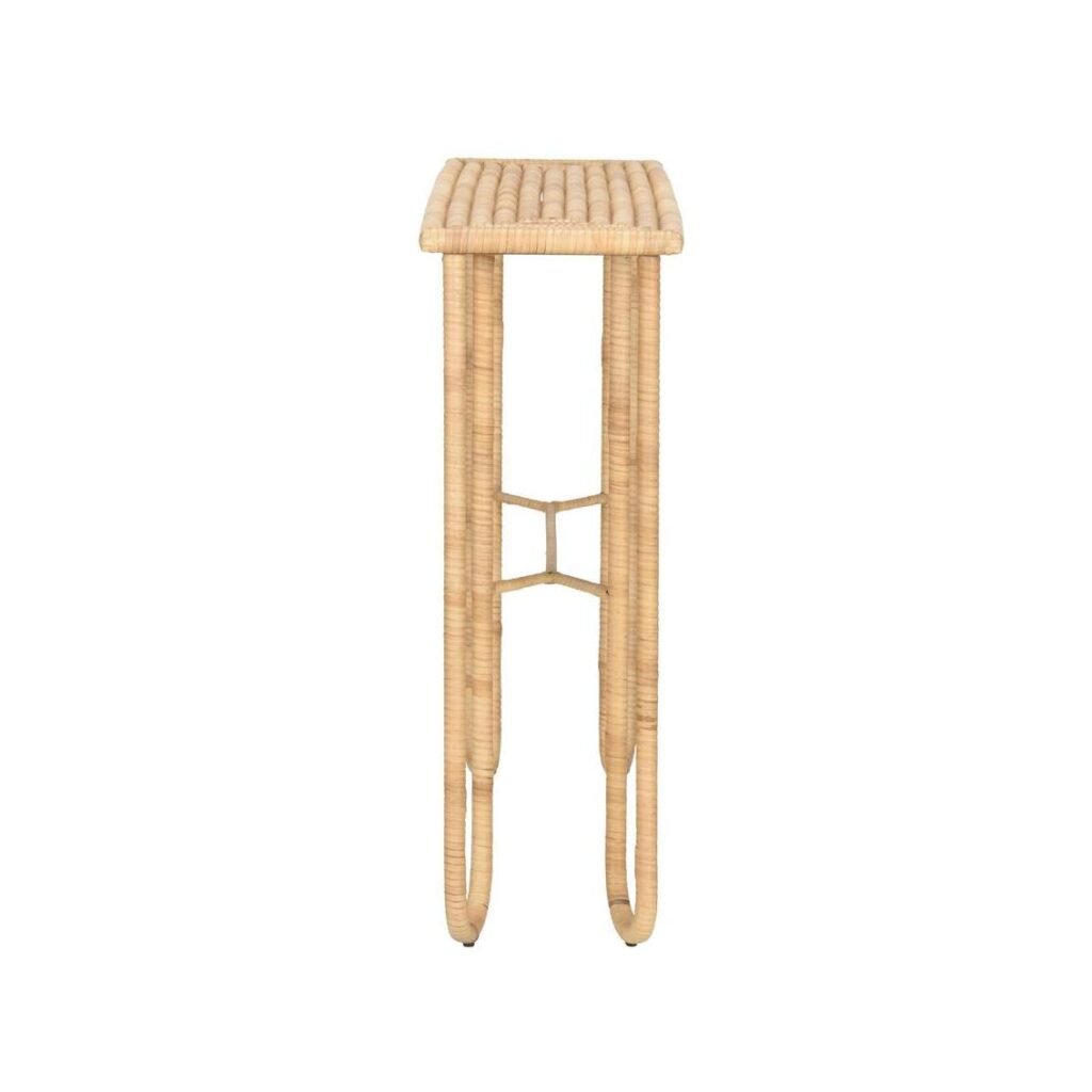 Cuixmala Console - Image 3