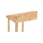 Cuixmala Console 490796 490796 D
