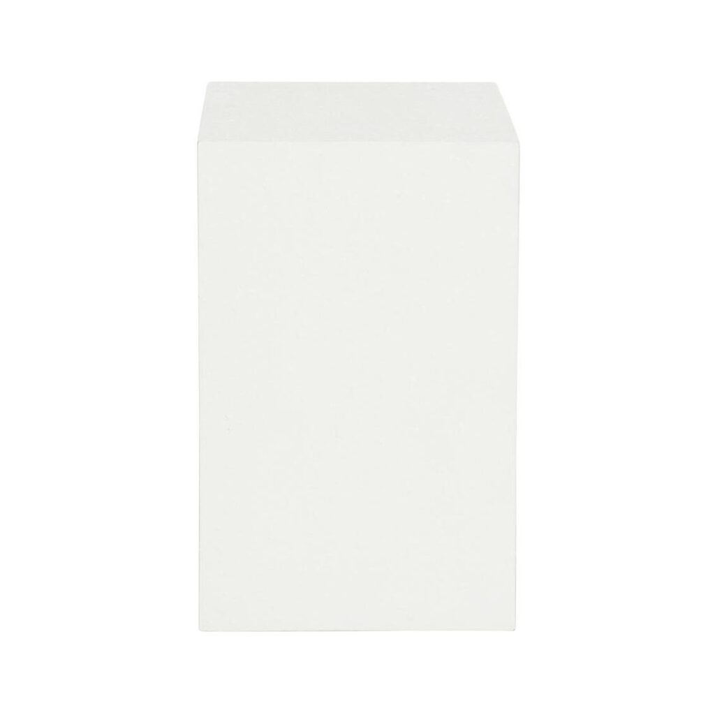Arcade End Table - Image 2
