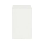 Arcade End Table 490799 490799 B