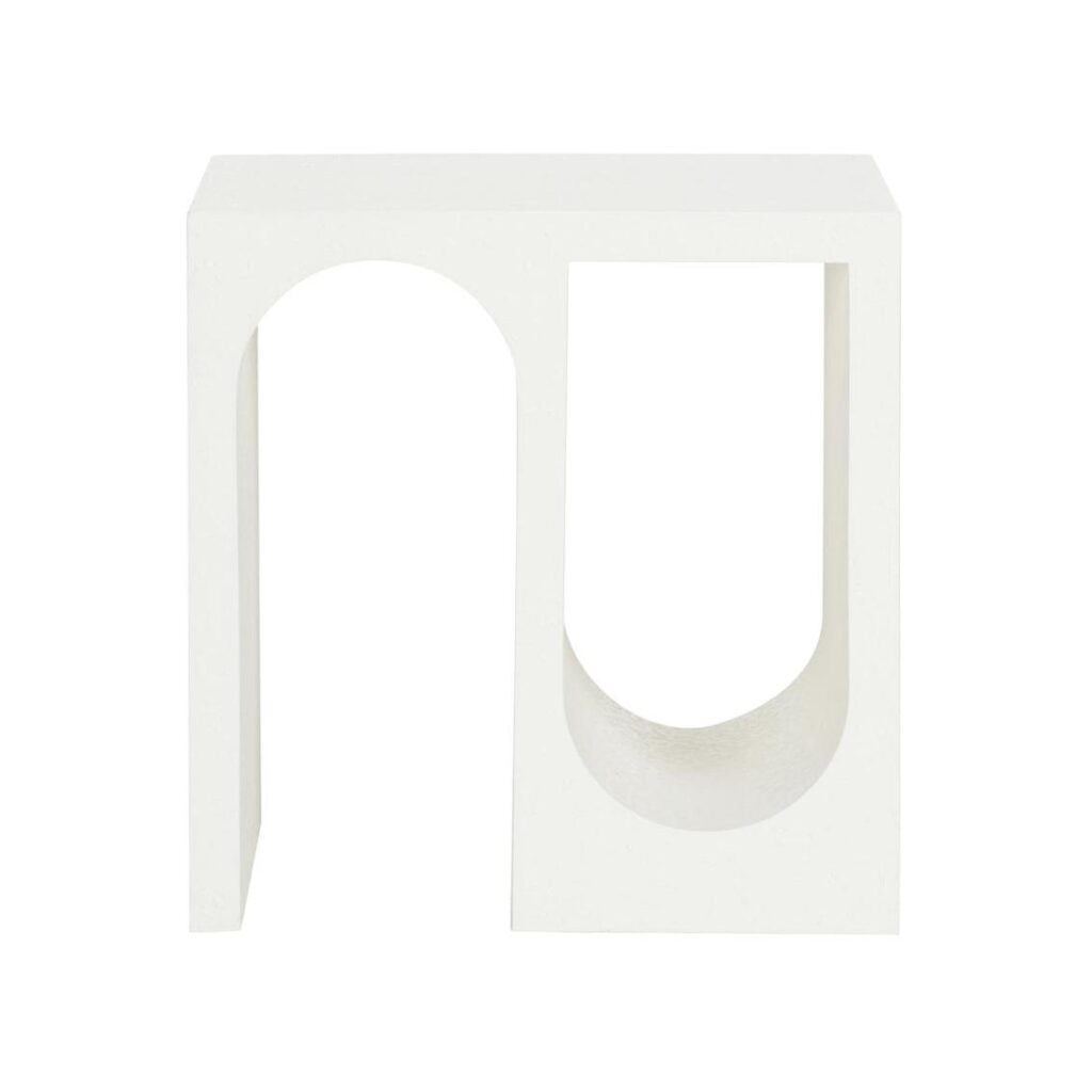 Arcade End Table - Image 3